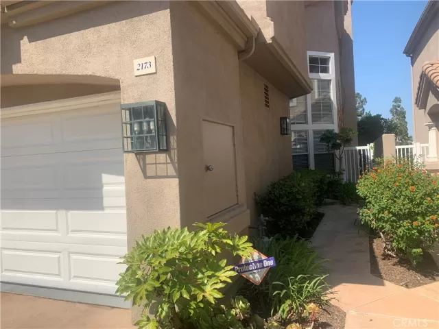 MLS: PW24151875 Condo For Sale