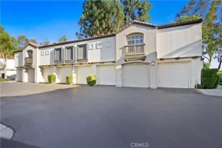 Photo #1: PW24152521 Listing 