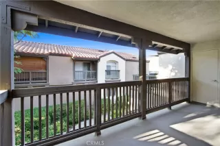 Photo #2: PW24152521 Listing 