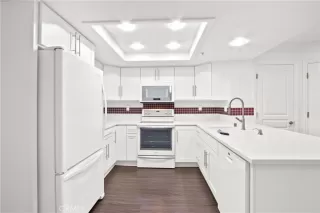 Photo #3: PW24152521 Listing 