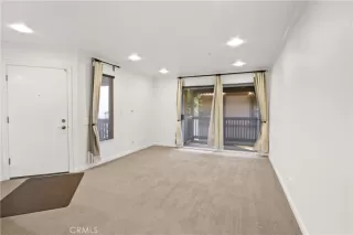 Photo #4: PW24152521 Listing 