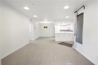 Photo #5: PW24152521 Listing 