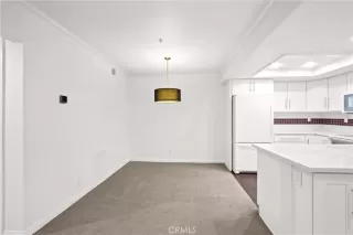 Photo #6: PW24152521 Listing 