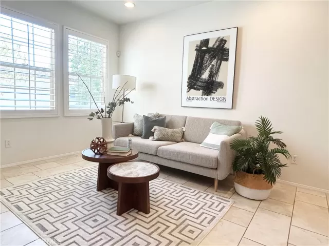 MLS: PW24152691 Condo For Sale