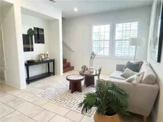 Photo #1: PW24152691 Listing 