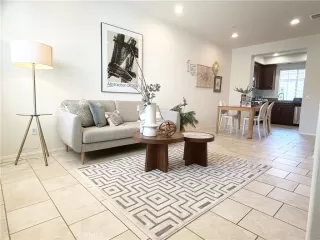 Photo #2: PW24152691 Listing 