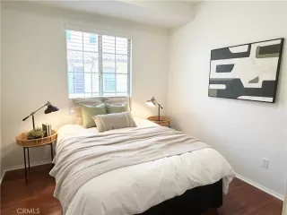 Photo #3: PW24152691 Listing 