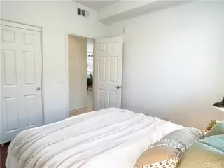 Photo #4: PW24152691 Listing 