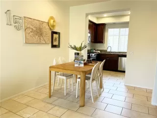 Photo #5: PW24152691 Listing 