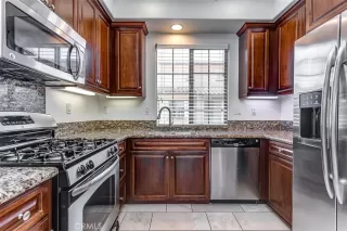 Photo #6: PW24152691 Listing 