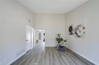 Photo #1: PW24152879 Listing 