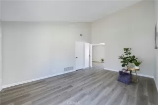 Photo #2: PW24152879 Listing 