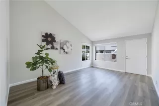 Photo #3: PW24152879 Listing 