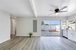 Photo #4: PW24152879 Listing 