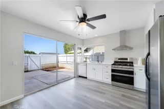 Photo #5: PW24152879 Listing 