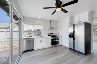 Photo #6: PW24152879 Listing 