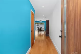 Photo #1: PW24153173 Listing 