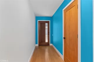 Photo #2: PW24153173 Listing 