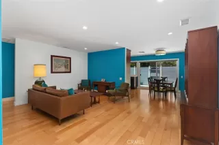 Photo #3: PW24153173 Listing 