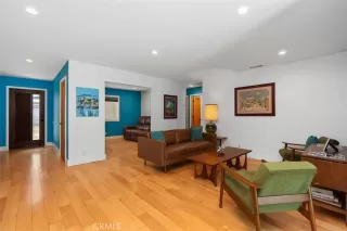 Photo #4: PW24153173 Listing 