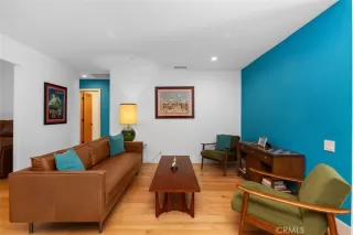 Photo #5: PW24153173 Listing 