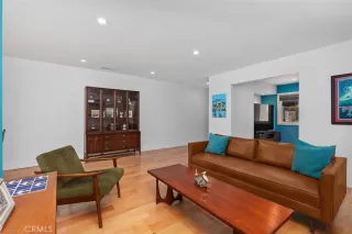 Photo #6: PW24153173 Listing 