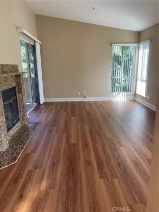 More Details about MLS # PW24153317 : 5140 TWILIGHT CANYON ROAD 27G