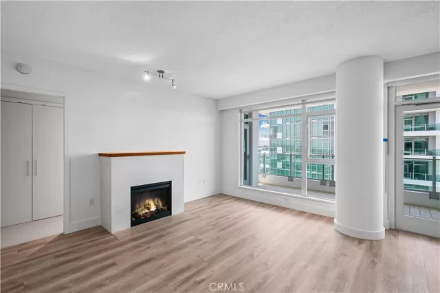 MLS: PW24153527 Condo For Sale