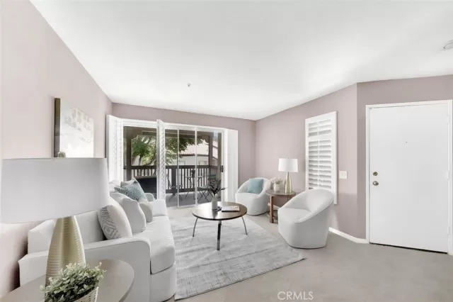 MLS: PW24153646 Condo For Sale