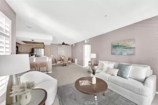 Photo #1: PW24153646 Listing 