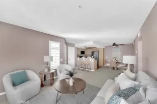 Photo #2: PW24153646 Listing 