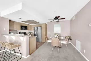 Photo #3: PW24153646 Listing 