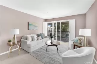 Photo #5: PW24153646 Listing 