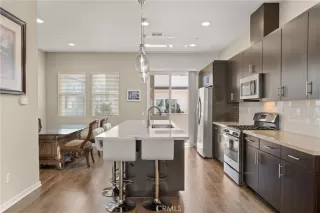 Photo #1: PW24154061 Listing 