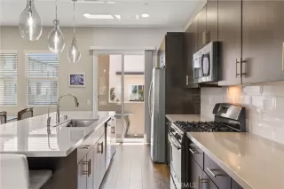 Photo #2: PW24154061 Listing 