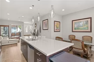 Photo #3: PW24154061 Listing 