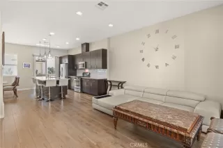 Photo #4: PW24154061 Listing 