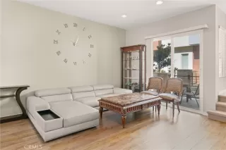 Photo #5: PW24154061 Listing 