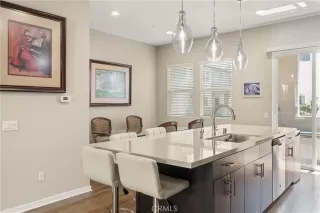 Photo #6: PW24154061 Listing 