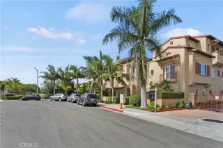 Photo #2: PW24154453 Listing 