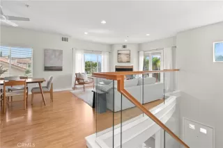 Photo #3: PW24154453 Listing 