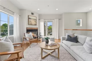 Photo #6: PW24154453 Listing 