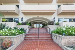 More Details about MLS # PW24154545 : 12300 MONTECITO ROAD 10