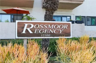 Photo #1: PW24154545 Listing