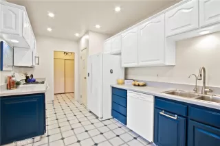 Photo #5: PW24154545 Listing