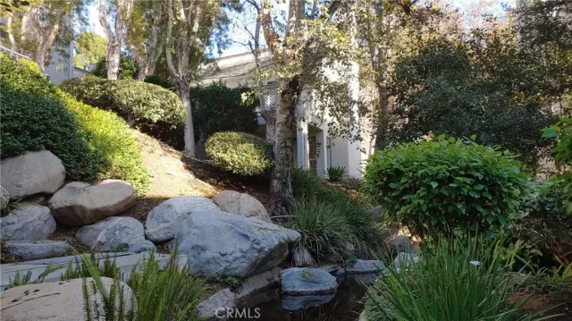 MLS: PW24154633 Condo For Sale