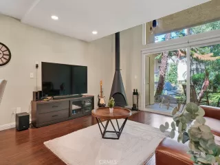 Photo #1: PW24155012 Listing 