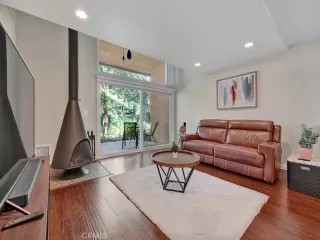 Photo #2: PW24155012 Listing 