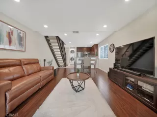 Photo #3: PW24155012 Listing 