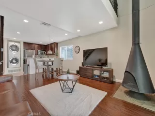 Photo #4: PW24155012 Listing 